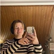 Gertrud