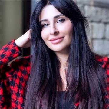 Mariam