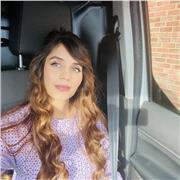 Zuhal Hakimi