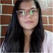 Apoyo educativo Psicoorientador ambas cosas al tiempo