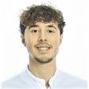 Tutor apto para todas edades/cursos de primaria/ESO con experiencia con niños y adolescentes en ambos niveles
