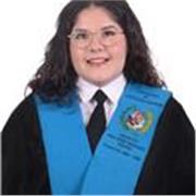 Primaria, secundaria y bachillerato de todas las asignaturas