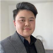 (online)Englishlehrer