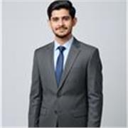 Economics Researcher and Tutor Helping Students Master Economics and Achieve Academic Success