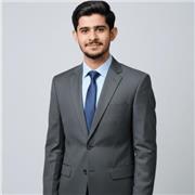 Economics Researcher and Tutor Helping Students Master Economics and Achieve Academic Success