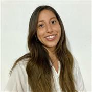 Profesor particular en derecho mercantil, derecho internacional, historia y sociología