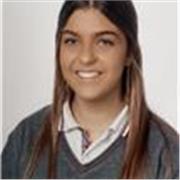 Doy clases particulares para apoyo escolar de matemáticas a alumnos de primaria y la ESO en Santiago de Compostela