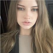 Elizabeth