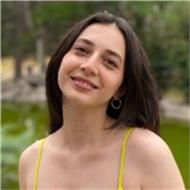Pelin