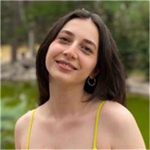 Pelin