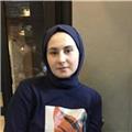 Boğaziçi Üniversitesi öğrencisinden ortaokul öğrencilerine fen bilgisi ve matematik dersi verilir