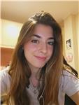 Insegnante di grammatica e letteratura inglese