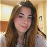 Insegnante di grammatica e letteratura inglese