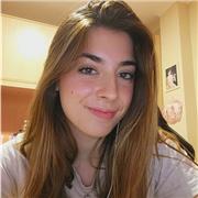 Insegnante di grammatica e letteratura inglese