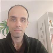 Cours de philosophie pour classe de Terminale