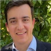 Ingeniero imparte clases particulares de Matemáticas para alumnos de ESO, Bachillerato y Universidad