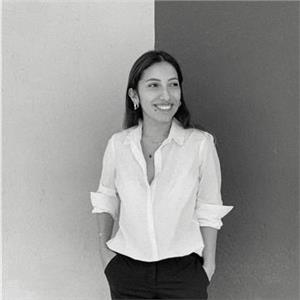 Jess Jaén Guerrero