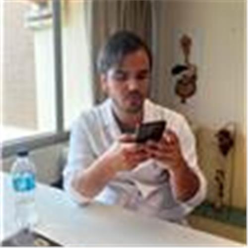 user photo
