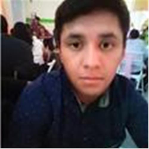 user photo