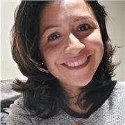 Sono un insegnante vivace, imparare l'italiano con me è divertente, già dalla prima lezione rimarrai soddisfatto.