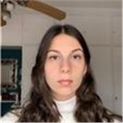 Profesora de Historia, Geografía, Inglés y Español