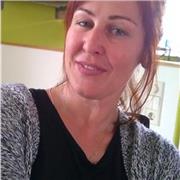 Hilfen bei Übersetzungen in den Fremdsprachen Englisch und Deutsch, sowie Nachhilfe