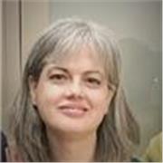 Insegnante di italiano e letteratura italiana con esperienza in vari contesti scolastici