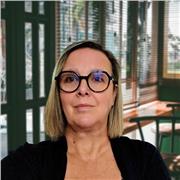 Stéphanie