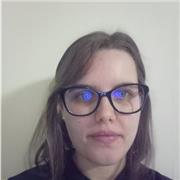 Laureata magistrale in Biologia offre ripetizioni online di biologia, matematica e scienze per elementari, medie e liceo