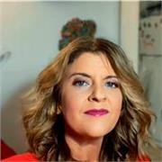 Profesor de Historia del Arte, historia y manualidades