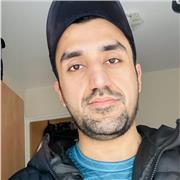 Zohaib