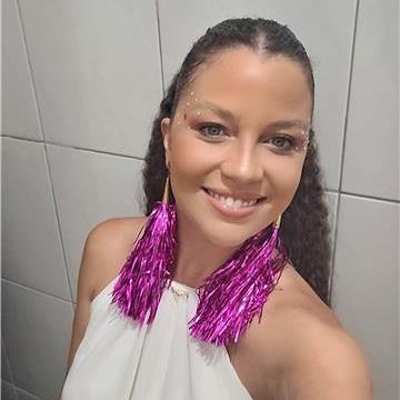 Brenda