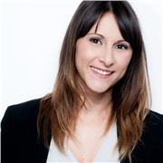 Nicoletta Minella