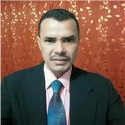 Técnico ofrece Clases de Computación e Informática