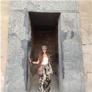 Profe de ciencias te enseña sin que te aburras