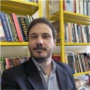 Portoghese brasiliano con professore universitario di linguistica: lezioni pratiche e personalizzate