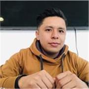 Clases particulares en línea de español para extranjeros y de Francés clases particulares