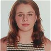 Profesora de Dibujo, Pintura, Historia del arte, etc