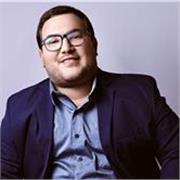 Aulas de Redação e Gramática para Ensino Médio e Pré-Vestibular com ampla experiência e dedicação!