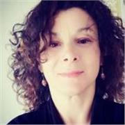 Patrizia Ronchetti