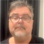 Professor de Português online, principalmente análise sintática