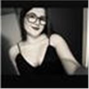 Soy una chica bastante joven, me gustaria dar clases de educacion primaria, ESO o Bachillerato