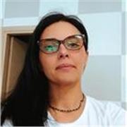 Offro aiuto compiti online per bambini e ragazzi delle scuole elementari e medie, con un'attenzione particolare per chi ha DSA 