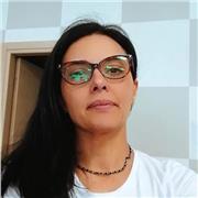 Offro aiuto compiti online per bambini e ragazzi delle scuole elementari e medie, con un'attenzione particolare per chi ha DSA