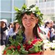 Ingegnere edile offre lezioni private per supporto e aiuto compiti a bambini e ragazzi nelle materie scientifiche e artistiche