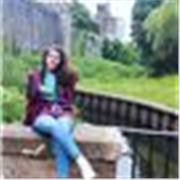Profesora de Español para Extranjeros | Filóloga Hispánica y 5 años de experiencia docente