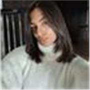 Supporto allo studio personalizzato – Serietà e metodo😊