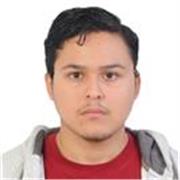 Estudiante de ingeniería mecatrónica imparte clases de matemáticas y cálculo