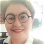 Professeur avec 30 ans d'expérience, cours d'espagnol et littérature espagnole. 