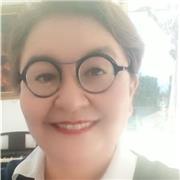 Professeur avec 30 ans d'expérience, cours d'espagnol et littérature espagnole.